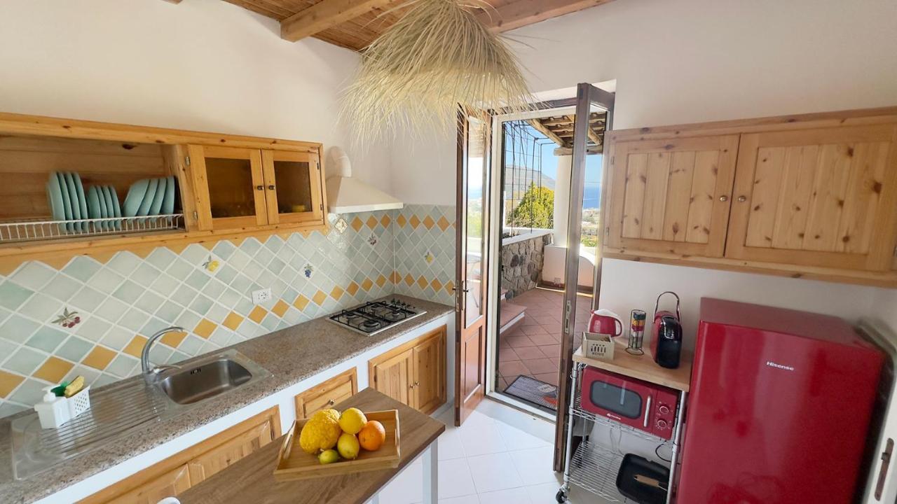 La Milanina Apartment