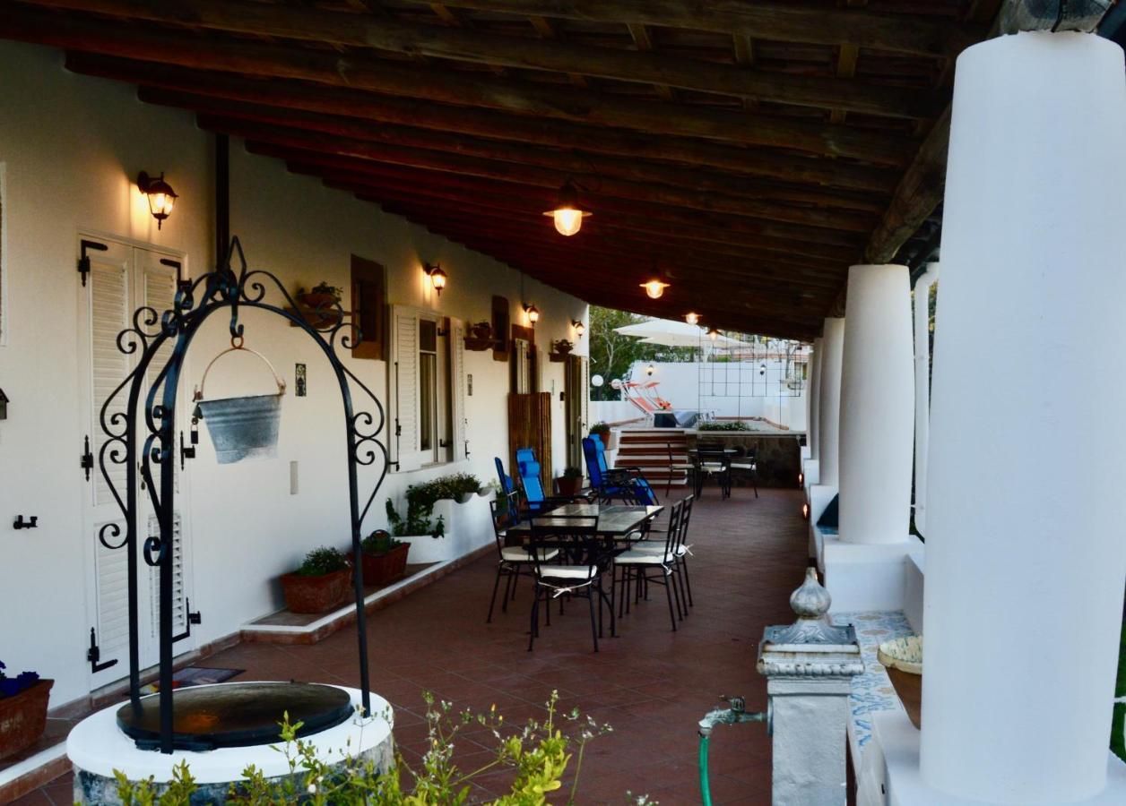 Apartment La Milanina